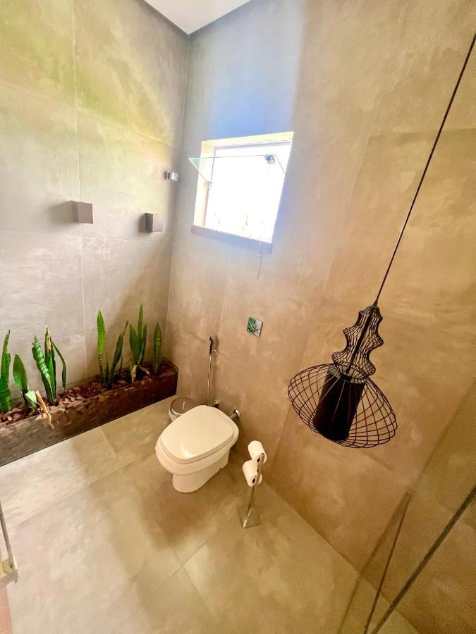 Lara'S Home Suites Capitolio Ngoại thất bức ảnh