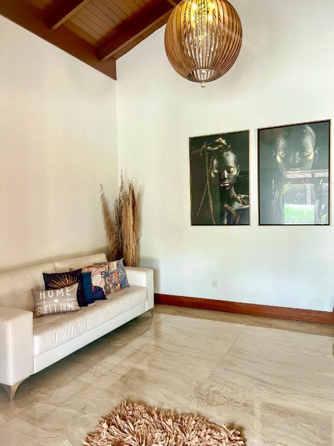 Lara'S Home Suites Capitolio Ngoại thất bức ảnh
