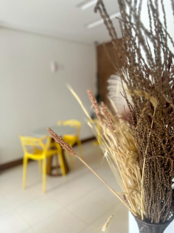 Lara'S Home Suites Capitolio Ngoại thất bức ảnh