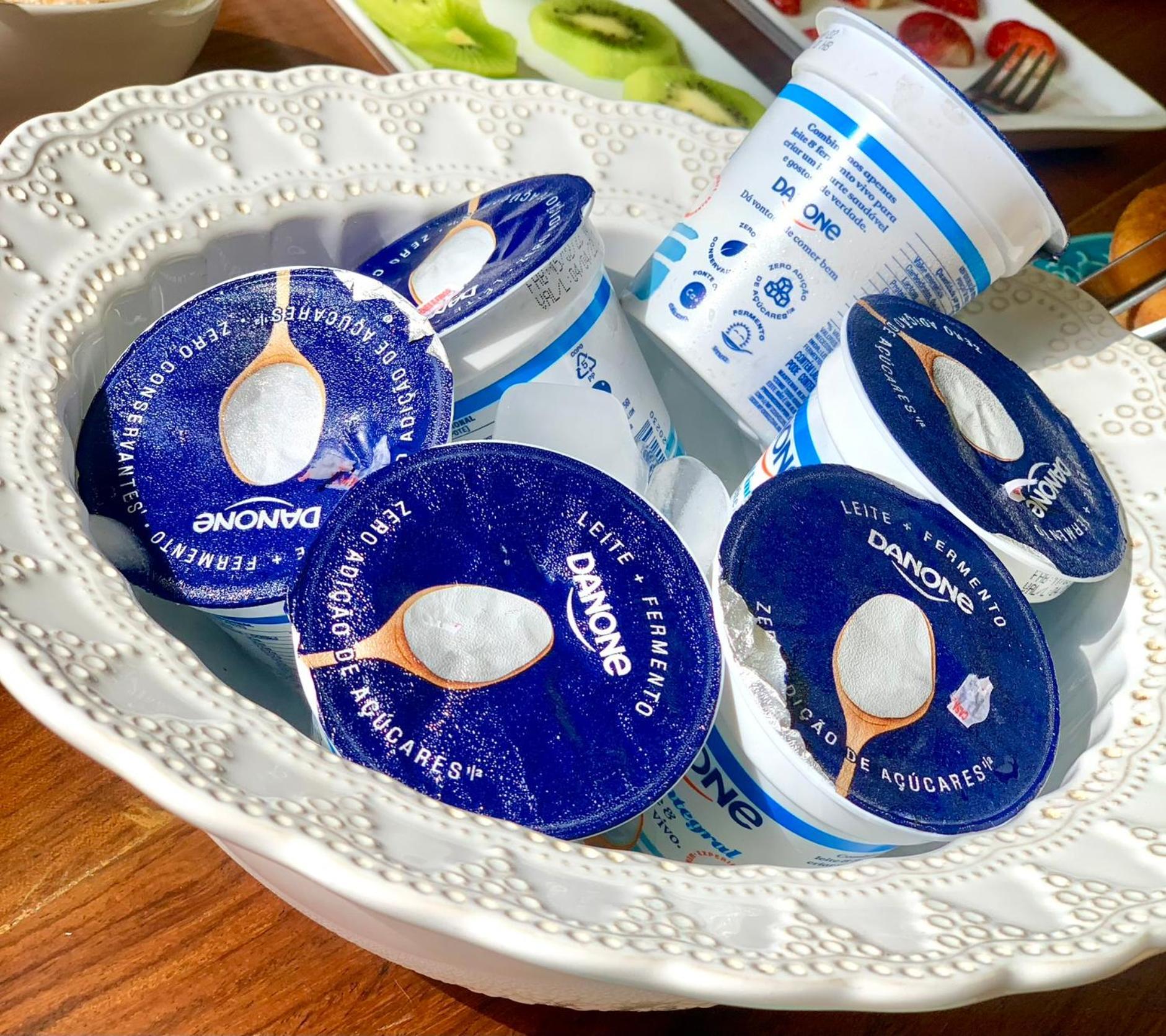 Lara'S Home Suites Capitolio Ngoại thất bức ảnh